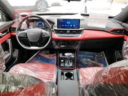 دۆنگ فینگ Aeolus A30